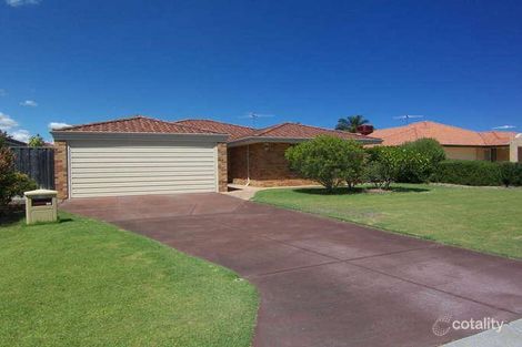 Property photo of 15 Coombs Street Rockingham WA 6168
