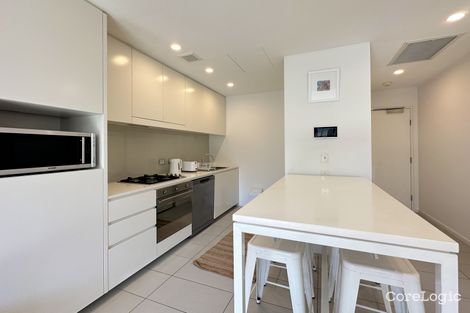 Property photo of 9/3 King Street Newcastle NSW 2300