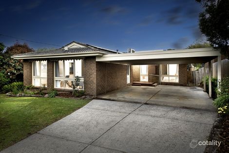 20 Verona St, Vermont South, VIC 3133