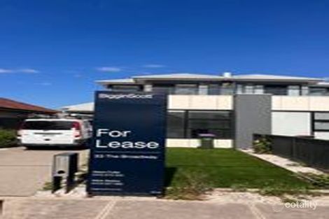 33 The Broadway, Altona North, VIC 3025