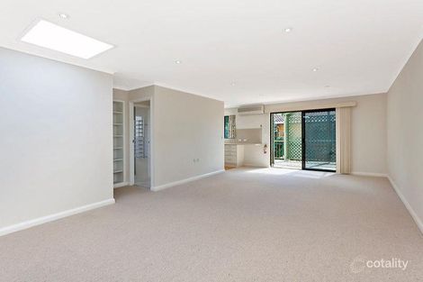 Property photo of 15/32-34 Booralie Road Terrey Hills NSW 2084