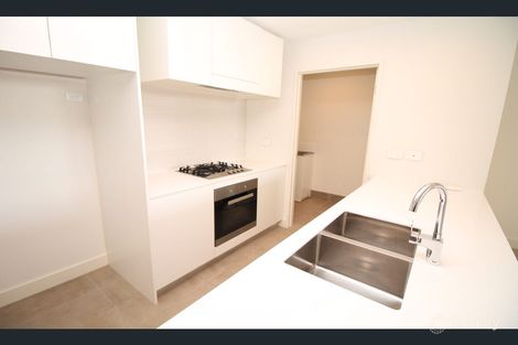 Property photo of 811/13-17 Verona Drive Wentworth Point NSW 2127
