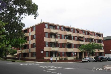 75 Shaftesbury Rd, Burwood, NSW 2134