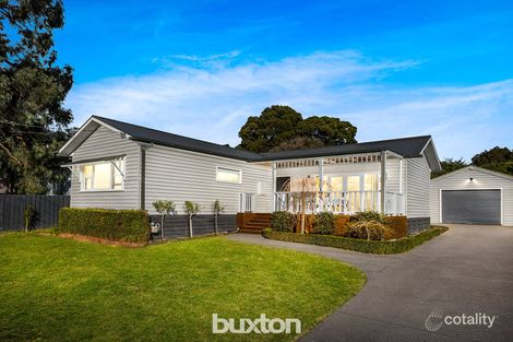 Property photo of 52 Peter Street Box Hill North VIC 3129