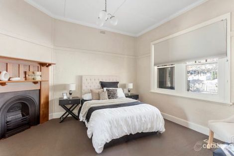 Property photo of 14 Stevenson Street Bendigo VIC 3550