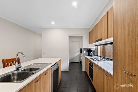 Property photo of 7 Sapphire Way Palmview QLD 4553