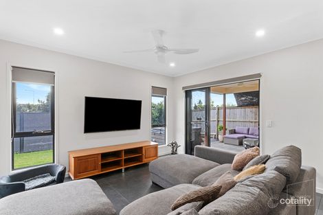 Property photo of 7 Sapphire Way Palmview QLD 4553