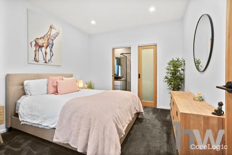 Property photo of 2/23 Glover Street Newcomb VIC 3219