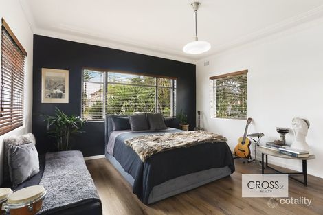 Property photo of 58 Castelnau Street Caringbah South NSW 2229