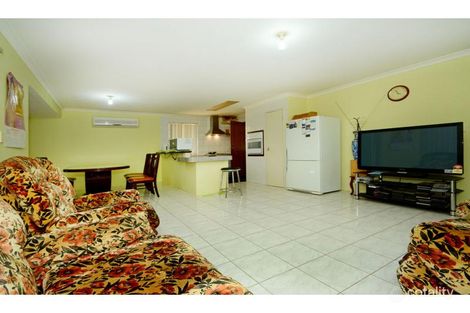 Property photo of 7 Jefferson Drive Marangaroo WA 6064