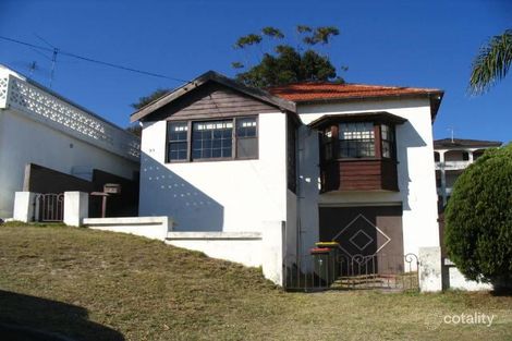 93 Alma Rd, Maroubra, NSW 2035