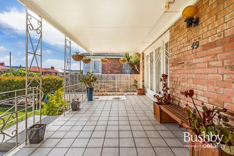 Property photo of 49 Clark Street Mowbray TAS 7248