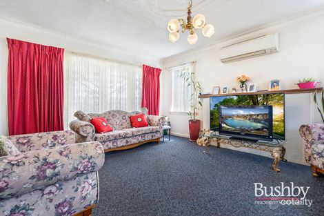 Property photo of 49 Clark Street Mowbray TAS 7248