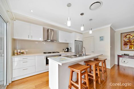 Property photo of 38 Orient Road Padstow NSW 2211