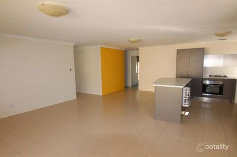 2/157-165 Seventh Rd, Armadale, WA 6112
