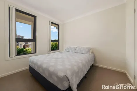 Property photo of 72 Battam Road Gregory Hills NSW 2557
