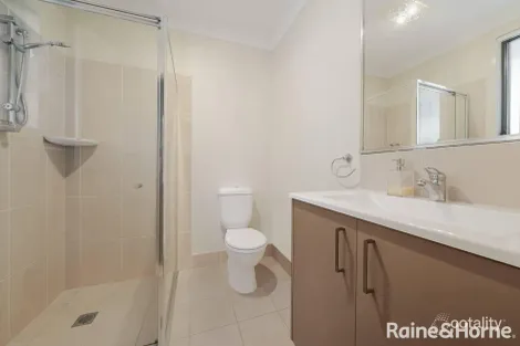 Property photo of 72 Battam Road Gregory Hills NSW 2557