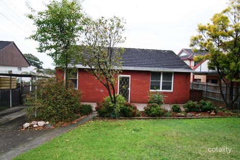 66-68 Lawrence St, Peakhurst, NSW 2210