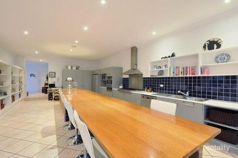 Property photo of 15 Portside Place Bulimba QLD 4171
