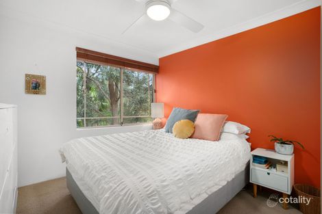 Property photo of 19/73-75 Flora Street Kirrawee NSW 2232