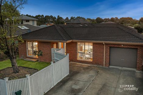 79 Bryden Dr, Ferntree Gully, VIC 3156