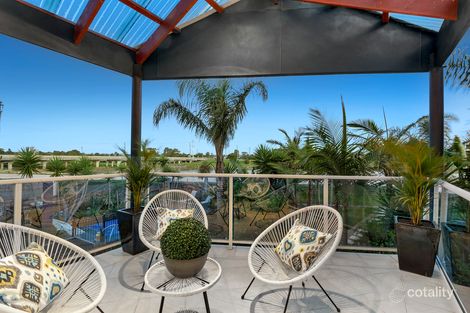Property photo of 6 Lara Place Patterson Lakes VIC 3197
