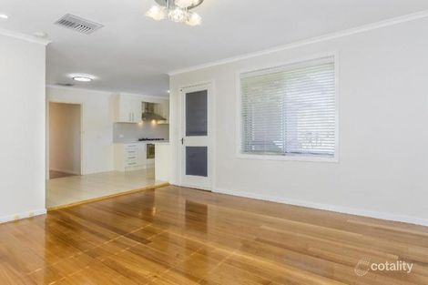 Property photo of 9 Cootamundra Drive Wheelers Hill VIC 3150