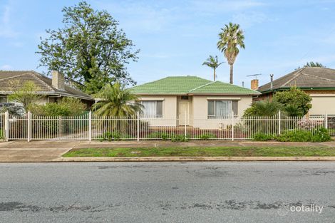 41 Annette St, Athol Park, SA 5012