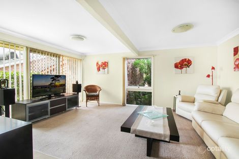 Property photo of 55 Innisfail Road Wakeley NSW 2176