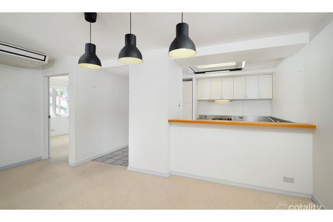 Property photo of 8/7 Sutton Street Chelmer QLD 4068