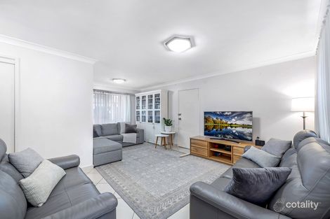 Property photo of 4/31 Bromley Avenue Greenacre NSW 2190