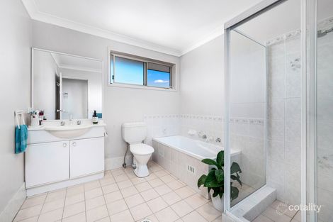 Property photo of 4/31 Bromley Avenue Greenacre NSW 2190