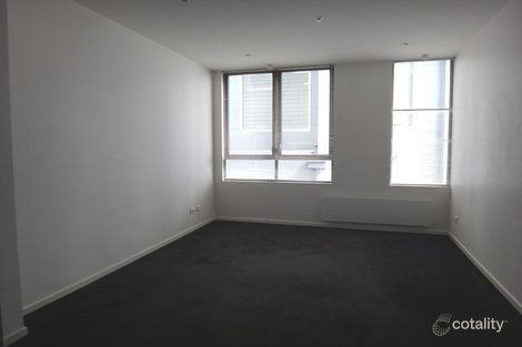 Property photo of 502/225 Elizabeth Street Melbourne VIC 3000