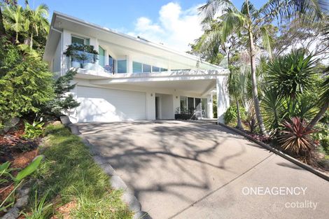 82 Cardwell St, Arakoon, NSW 2431