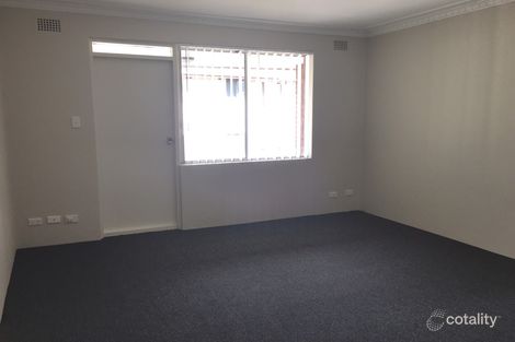 Property photo of 8/6 Cambridge Street Harris Park NSW 2150
