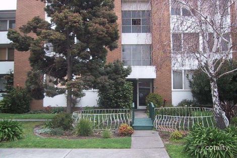 Property photo of 11/715-717 Mt Alexander Road Moonee Ponds VIC 3039