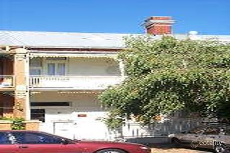 Property photo of 164 Lake Street Perth WA 6000