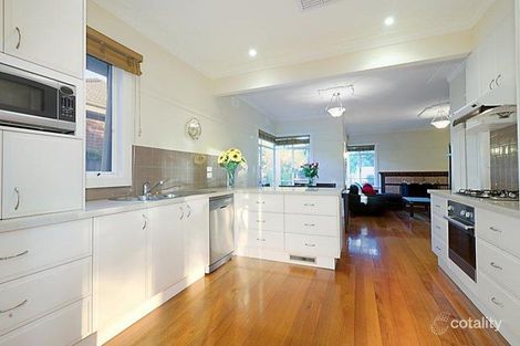 Property photo of 63 Hatter Street Oakleigh VIC 3166