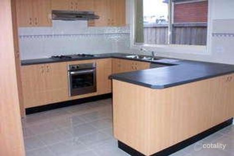 Property photo of 10 Paola Circuit Point Cook VIC 3030