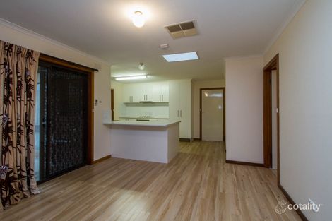 Property photo of 23A Huddersfield Road Deer Park VIC 3023