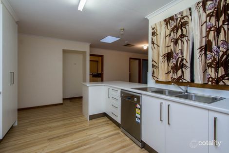 Property photo of 23A Huddersfield Road Deer Park VIC 3023