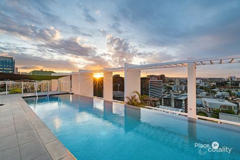 1514/977 Ann St, Fortitude Valley, QLD 4006