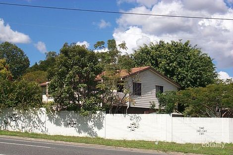 821 Lytton Rd, Murarrie, QLD 4172