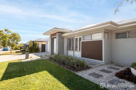 Property photo of 10 Beneke Street Bushmead WA 6055