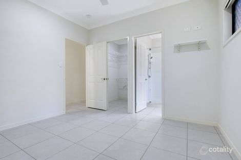 Property photo of 70 Junction Road Griffin QLD 4503