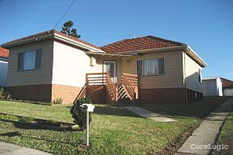 Property photo of 60 Gregson Avenue Mayfield West NSW 2304