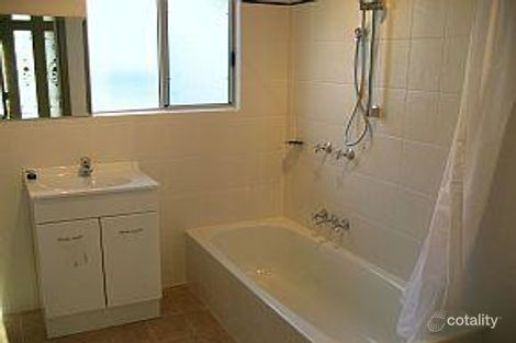 Property photo of 60 Gregson Avenue Mayfield West NSW 2304