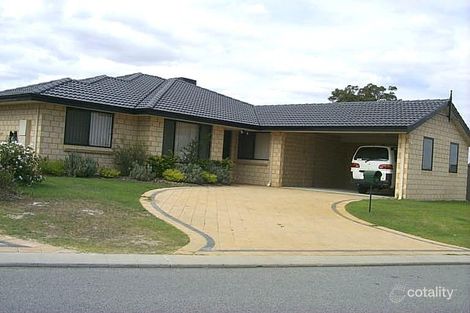 Property photo of 15 Ranthus Avenue Bennett Springs WA 6063