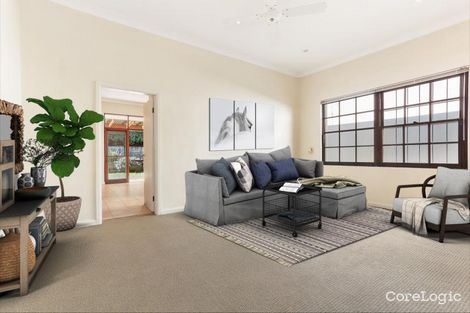 Property photo of 21 Glendon Road Double Bay NSW 2028