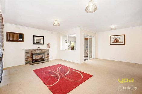 Property photo of 53 Andrew Street Melton South VIC 3338